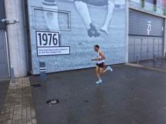 160925 Northern 6 stage Rav Panesar.jpg